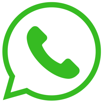 Whatsapp Form