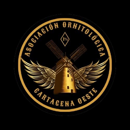 Asociación Ornitológica Cartagena Oeste